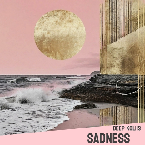 Sadness | Boomplay Music