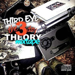 3 Day Theory (Mixtape)