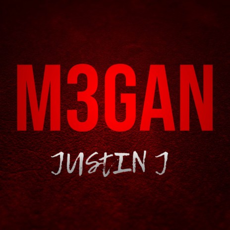 M3gan | Boomplay Music