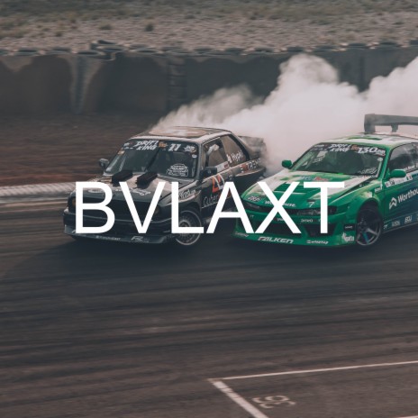 BVLAXT | Boomplay Music