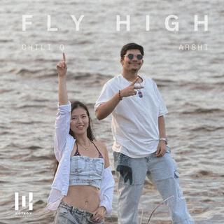 Fly High