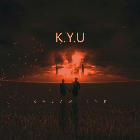 K.Y.U