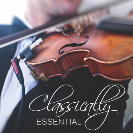 Mozart Symphony 35, KV 385, 3 | Boomplay Music