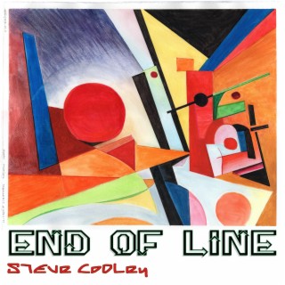END OF LINE