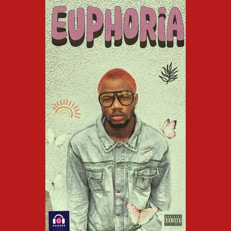 EUPHORIA | Boomplay Music