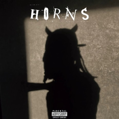 HORNS | Boomplay Music