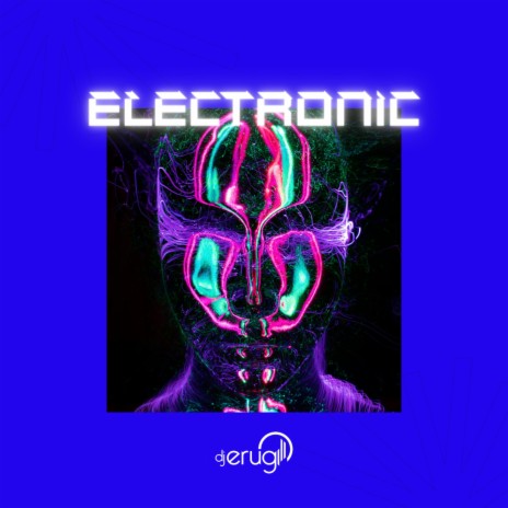 Electronic, Ep.1 | Boomplay Music