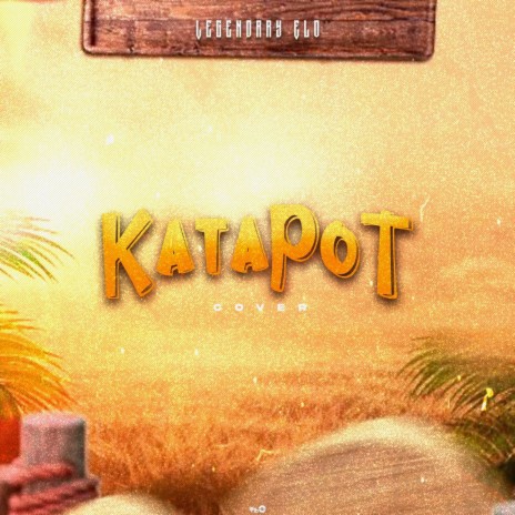 Katapot | Boomplay Music