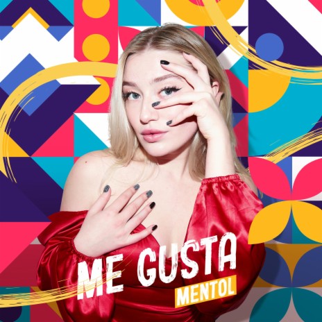 Me Gusta | Boomplay Music