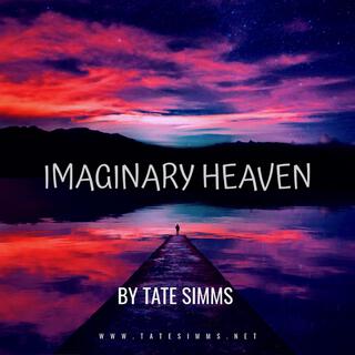 Imaginary Heaven