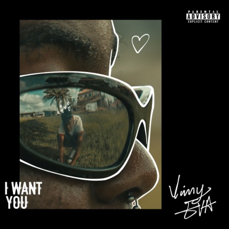 I Want You ft. Reachwaves Empire | Boomplay Music