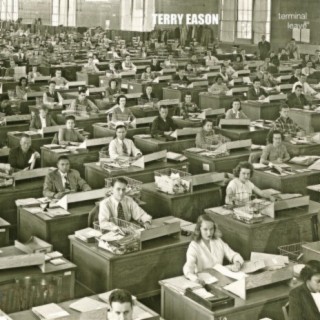 Terry Eason