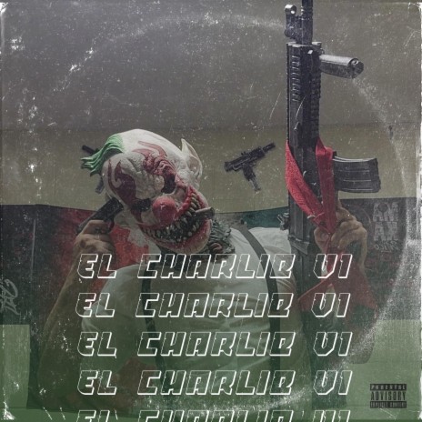 El Charlie V1 Nunca Fallo | Boomplay Music