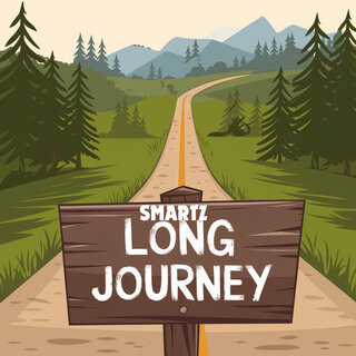 Long Journey