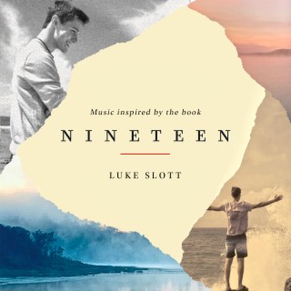 Music inspired by the book Nineteen