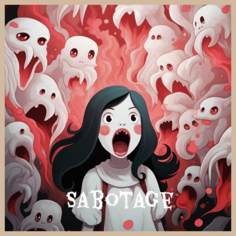 Sabotage | Boomplay Music