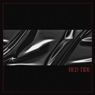 RED TIDE