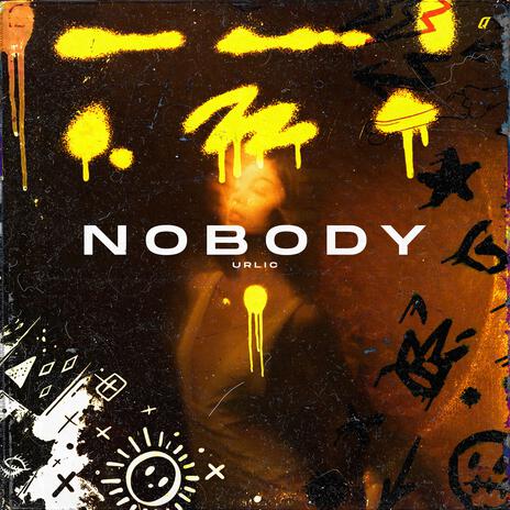 Nobody | Boomplay Music