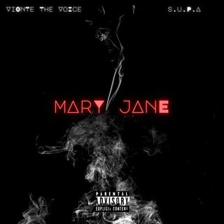 MaryJane