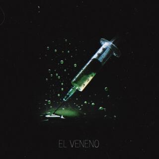 El Veneno