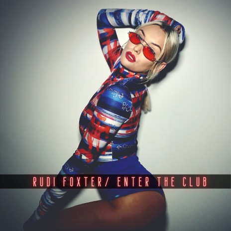 Enter the Club | Boomplay Music