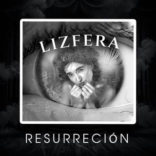 Resurrección lyrics | Boomplay Music