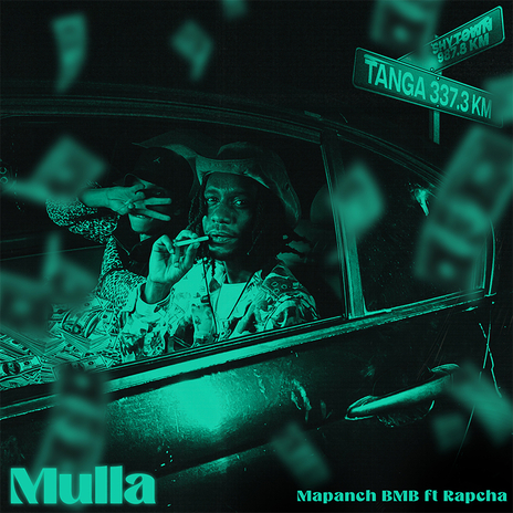 Mulla ft. Rapcha | Boomplay Music