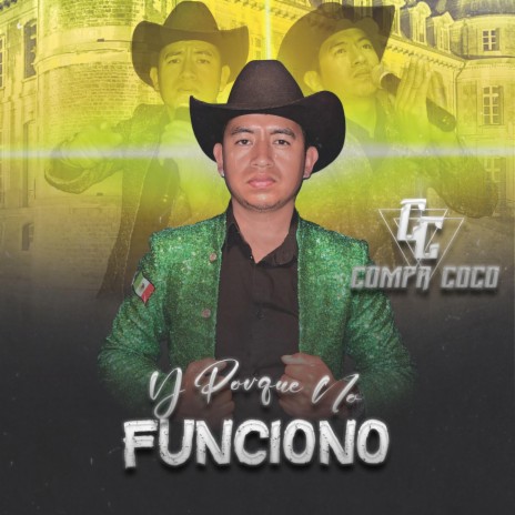 y por que no funciono | Boomplay Music