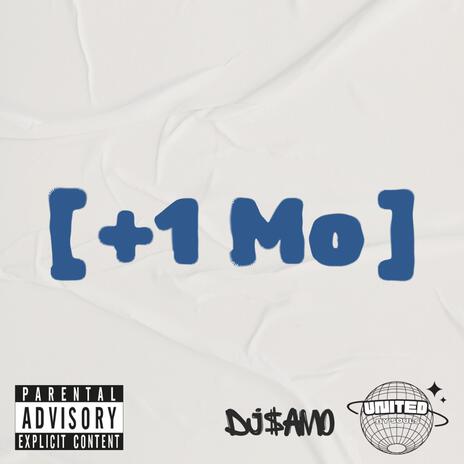 MODE ft. DJ $AMO | Boomplay Music