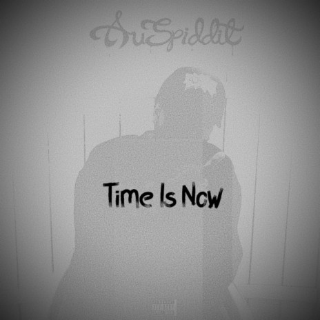 Time Is Now