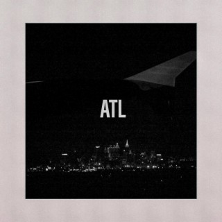 ATL