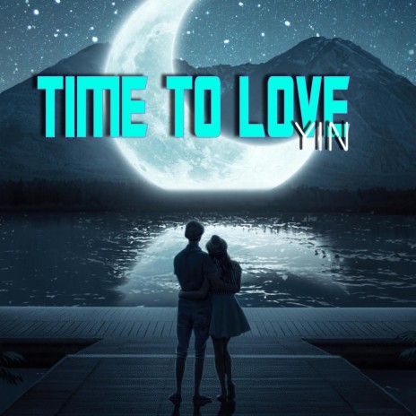 Time To Love