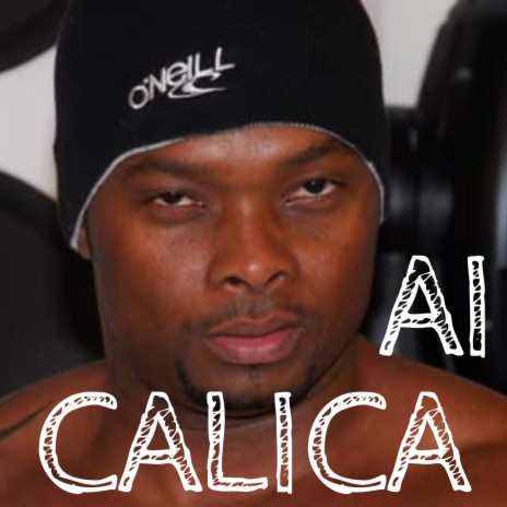 AI CALICA | Boomplay Music