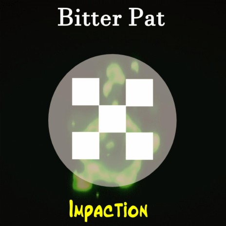 Impaction | Boomplay Music