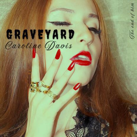 Graveyard | Boomplay Music