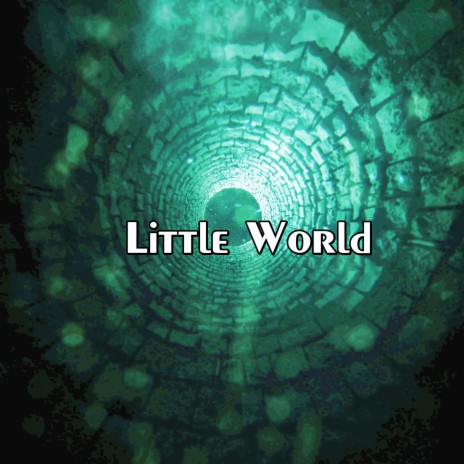 Little World | Boomplay Music
