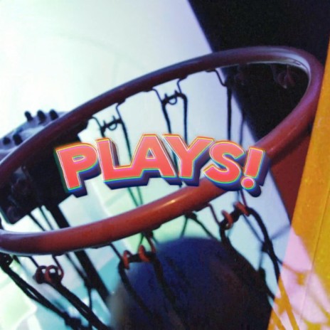 Plays! | Boomplay Music