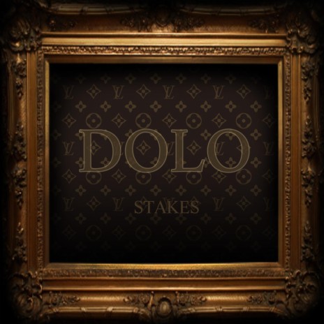 Dolo | Boomplay Music