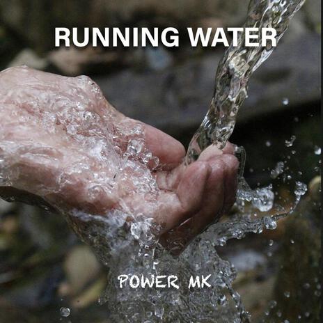 Running Water | Boomplay Music