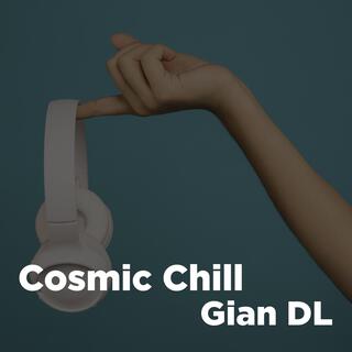 Cosmic Chill