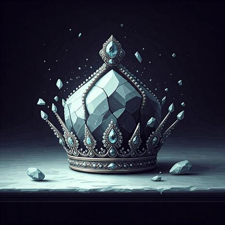 not the jewels or crown | Boomplay Music