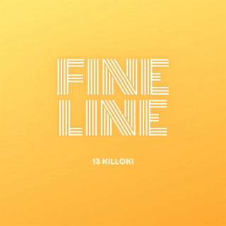 Fine Line