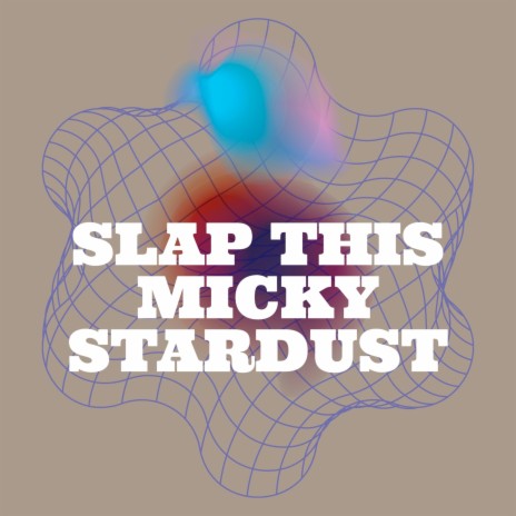 Slap This | Boomplay Music