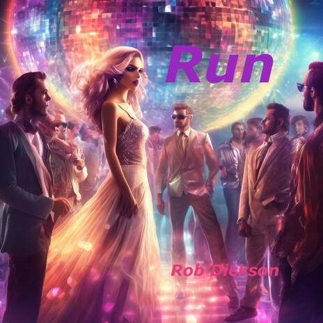 Run | Boomplay Music