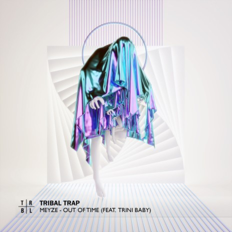 Out Of Time ft. Trini Baby | Boomplay Music