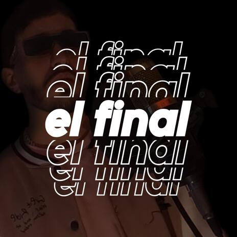 el final