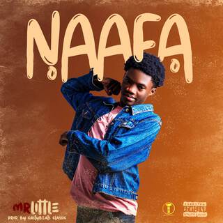 Na Afa lyrics | Boomplay Music