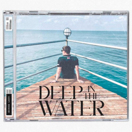 Deep in the Water | Boomplay Music