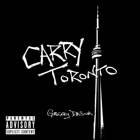 Carry Toronto | Boomplay Music