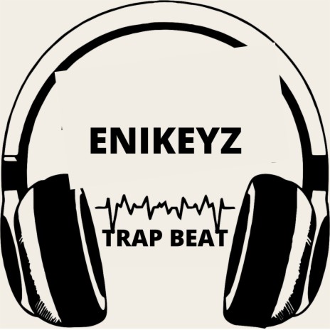 Trap Beat (Instrumental) | Boomplay Music
